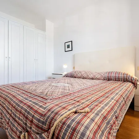 Holiday home Hauzify I Casa Mirador 8 L'Ametlla de Mar