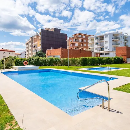 Hauzify I Casa Mirador 8 * L'Ametlla de Mar