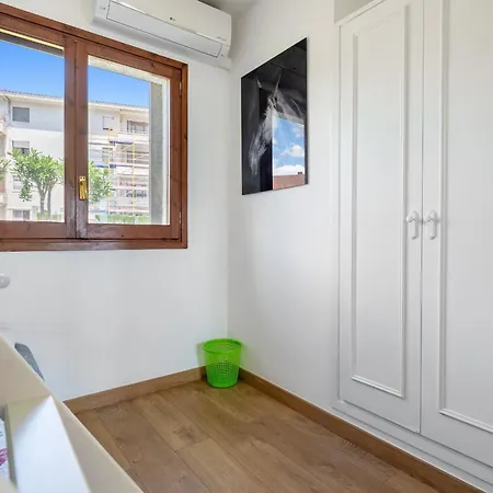 Hauzify I Casa Mirador 8 Holiday home *