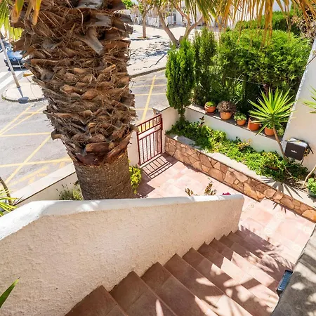 Hauzify I Casa Mirador 8 * L'Ametlla de Mar