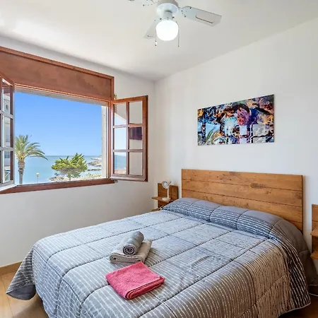 Hauzify I Casa Mirador 8